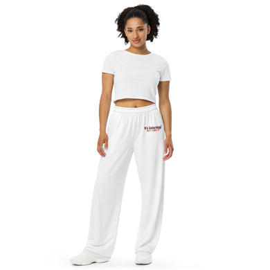 Sons of Saturday Sweatpants