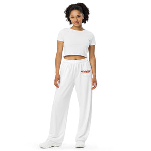 Sons of Saturday Sweatpants