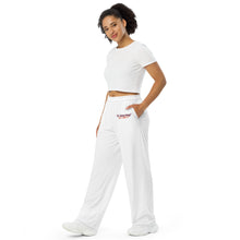 Load image into Gallery viewer, Sons of Saturday Sweatpants