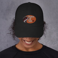Load image into Gallery viewer, Bass Pro Dad Hat