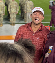 Load image into Gallery viewer, SECTION FIVE Dad hat