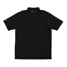 Load image into Gallery viewer, Men&#39;s Champion Golf Polo