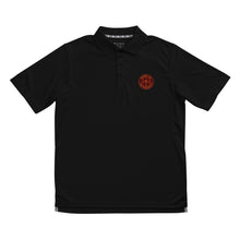 Load image into Gallery viewer, Men&#39;s Champion Golf Polo