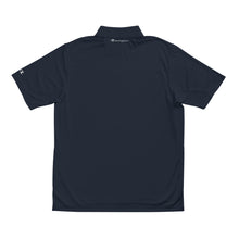 Load image into Gallery viewer, Men&#39;s Champion Golf Polo