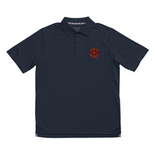 Load image into Gallery viewer, Men&#39;s Champion Golf Polo