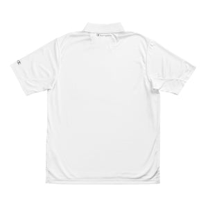 Men's Champion Golf Polo