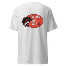 Load image into Gallery viewer, It&#39;s Saturday x Bass Pro t-shirt