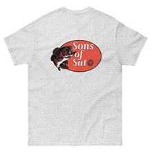 Load image into Gallery viewer, It&#39;s Saturday x Bass Pro t-shirt