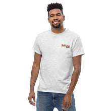Load image into Gallery viewer, Cold Drinks Waitin&#39; T shirt