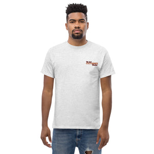 Cold Drinks Waitin' T shirt