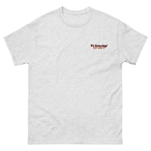 Load image into Gallery viewer, It&#39;s Saturday x Bass Pro t-shirt