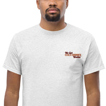 Load image into Gallery viewer, Cold Drinks Waitin&#39; T shirt