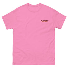 Load image into Gallery viewer, It&#39;s Saturday x Bass Pro t-shirt