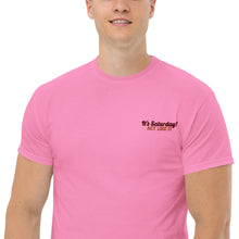 Load image into Gallery viewer, It&#39;s Saturday x Bass Pro t-shirt