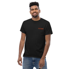 Load image into Gallery viewer, Cold Drinks Waitin&#39; T shirt