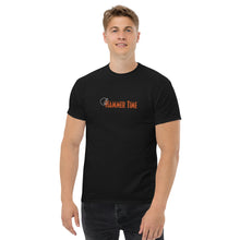Load image into Gallery viewer, HAMMER TIME t-shirt