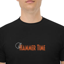 Load image into Gallery viewer, HAMMER TIME t-shirt