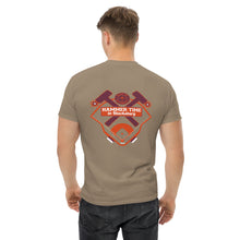 Load image into Gallery viewer, HAMMER TIME t-shirt