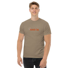 Load image into Gallery viewer, HAMMER TIME t-shirt