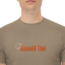 Load image into Gallery viewer, HAMMER TIME t-shirt