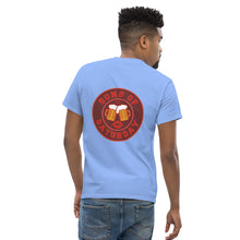 Load image into Gallery viewer, Cold Drinks Waitin&#39; T shirt