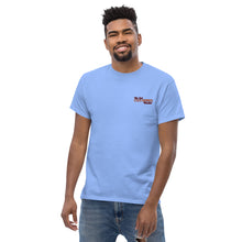 Load image into Gallery viewer, Cold Drinks Waitin&#39; T shirt