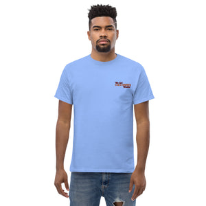 Cold Drinks Waitin' T shirt
