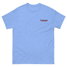 Load image into Gallery viewer, It&#39;s Saturday x Bass Pro t-shirt