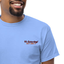 Load image into Gallery viewer, It&#39;s Saturday x Bass Pro t-shirt