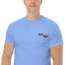 Load image into Gallery viewer, Cold Drinks Waitin&#39; T shirt