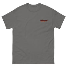 Load image into Gallery viewer, It&#39;s Saturday x Bass Pro t-shirt