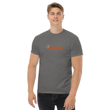 Load image into Gallery viewer, HAMMER TIME t-shirt