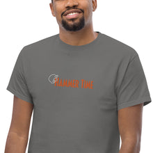 Load image into Gallery viewer, HAMMER TIME t-shirt