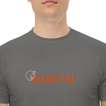 Load image into Gallery viewer, HAMMER TIME t-shirt