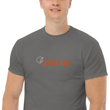 Load image into Gallery viewer, HAMMER TIME t-shirt