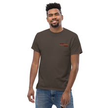 Load image into Gallery viewer, Cold Drinks Waitin&#39; T shirt