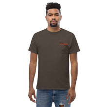 Load image into Gallery viewer, Cold Drinks Waitin&#39; T shirt