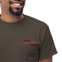 Load image into Gallery viewer, Cold Drinks Waitin&#39; T shirt