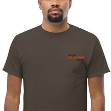 Load image into Gallery viewer, Cold Drinks Waitin&#39; T shirt