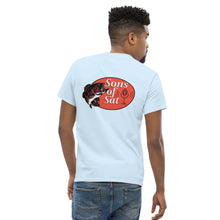 Load image into Gallery viewer, Act Like It x Bass Pro