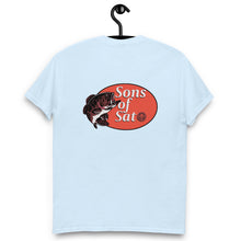 Load image into Gallery viewer, It&#39;s Saturday x Bass Pro t-shirt