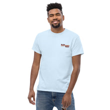 Load image into Gallery viewer, Cold Drinks Waitin&#39; T shirt