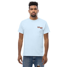 Load image into Gallery viewer, Cold Drinks Waitin&#39; T shirt