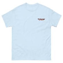 Load image into Gallery viewer, It&#39;s Saturday x Bass Pro t-shirt