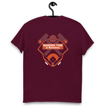 Load image into Gallery viewer, HAMMER TIME t-shirt