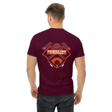 Load image into Gallery viewer, HAMMER TIME t-shirt