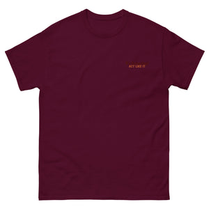 It's Saturday x Bass Pro t-shirt