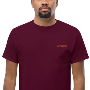 It's Saturday x Bass Pro t-shirt