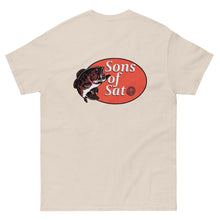 Load image into Gallery viewer, It&#39;s Saturday x Bass Pro t-shirt