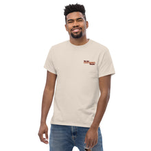 Load image into Gallery viewer, Cold Drinks Waitin&#39; T shirt
